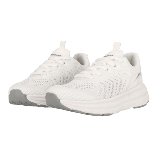 Endurance Adriel Shoes